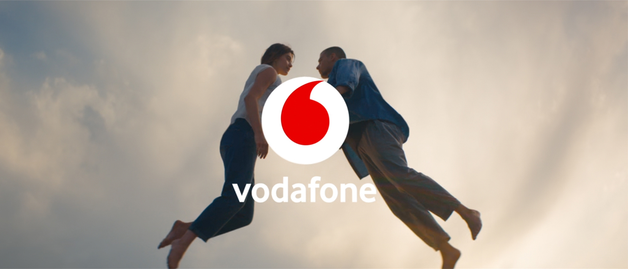 Vodafone-power-of-freedom-movemend-director-choreographer-Marie-Zechiel1