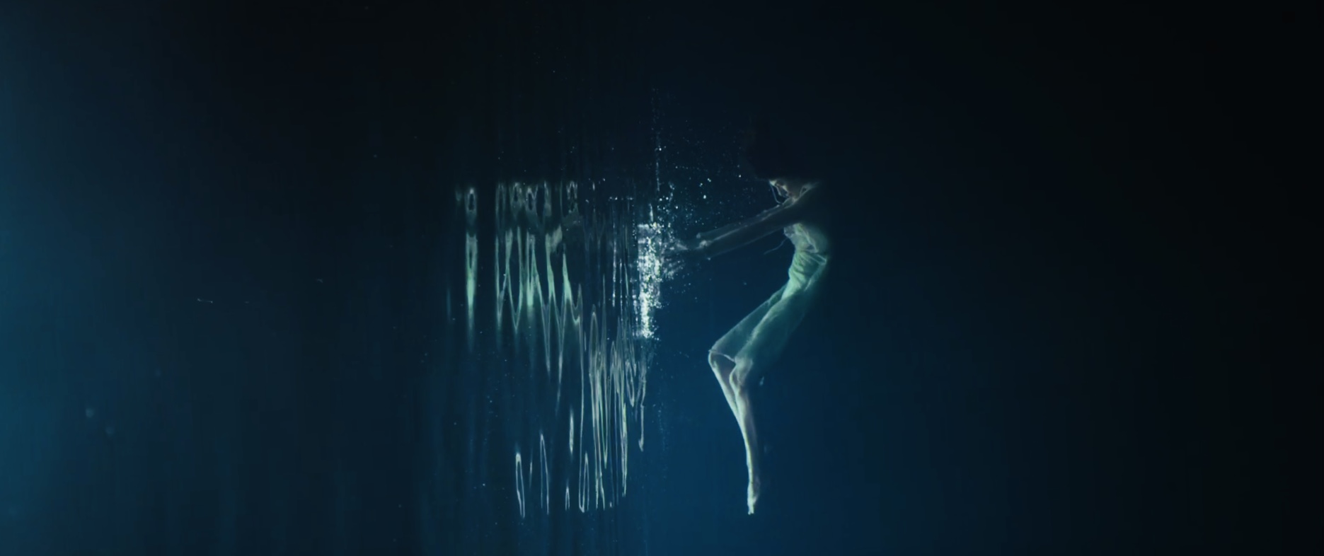 Wick - Feel the Arctic with Every Breath