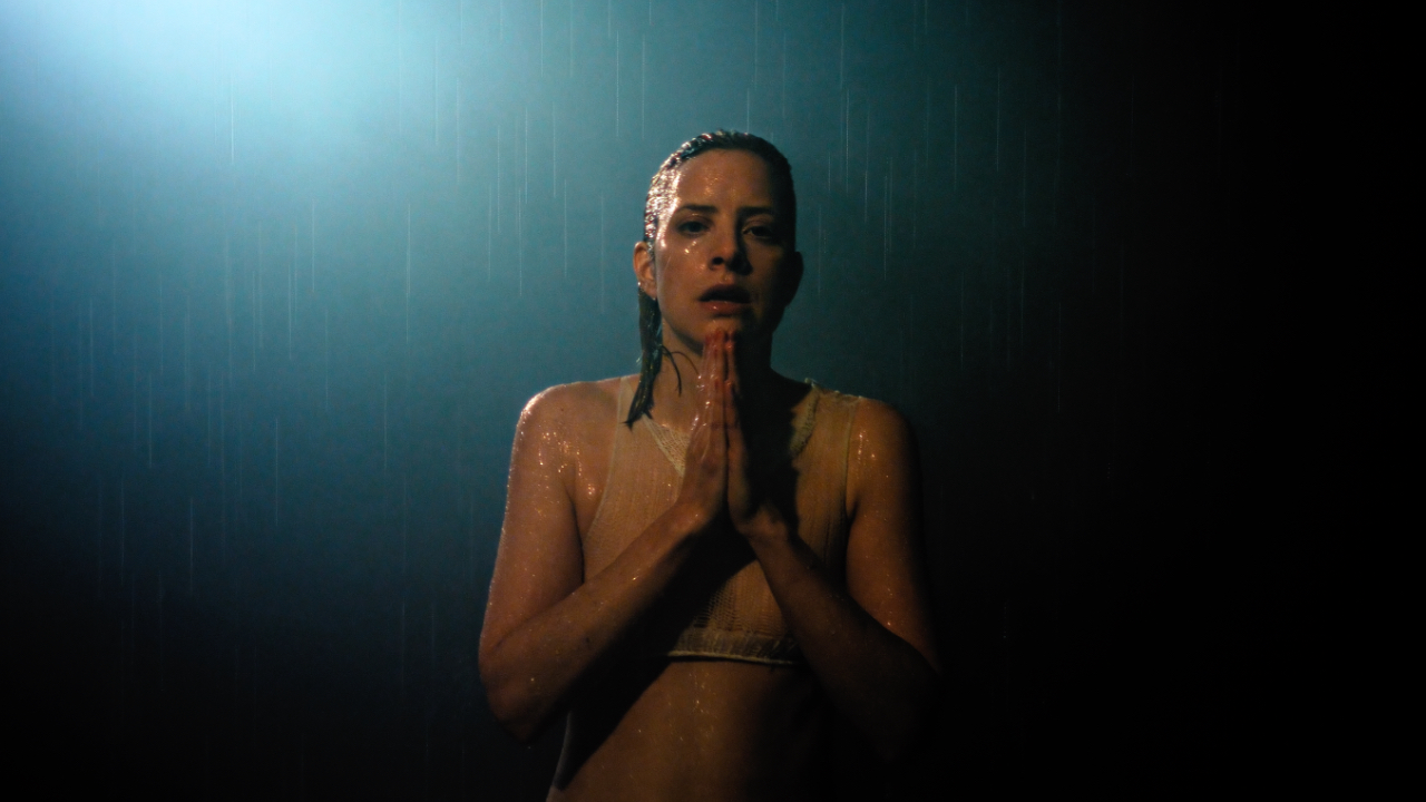 ANIKA_Oxygen_MovementDirectorMarieZechiel2