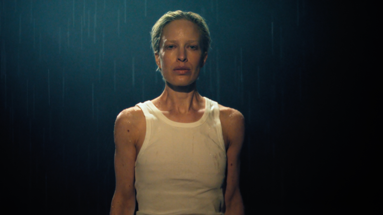 ANIKA_Oxygen_MovementDirectorMarieZechiel4