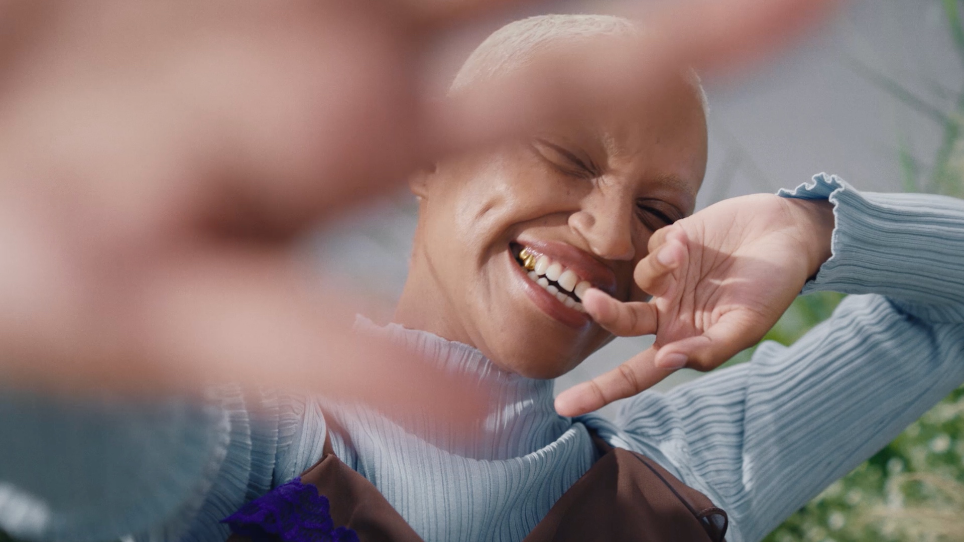 authentic-posing-emotions-movement-direction-vademecum-antica