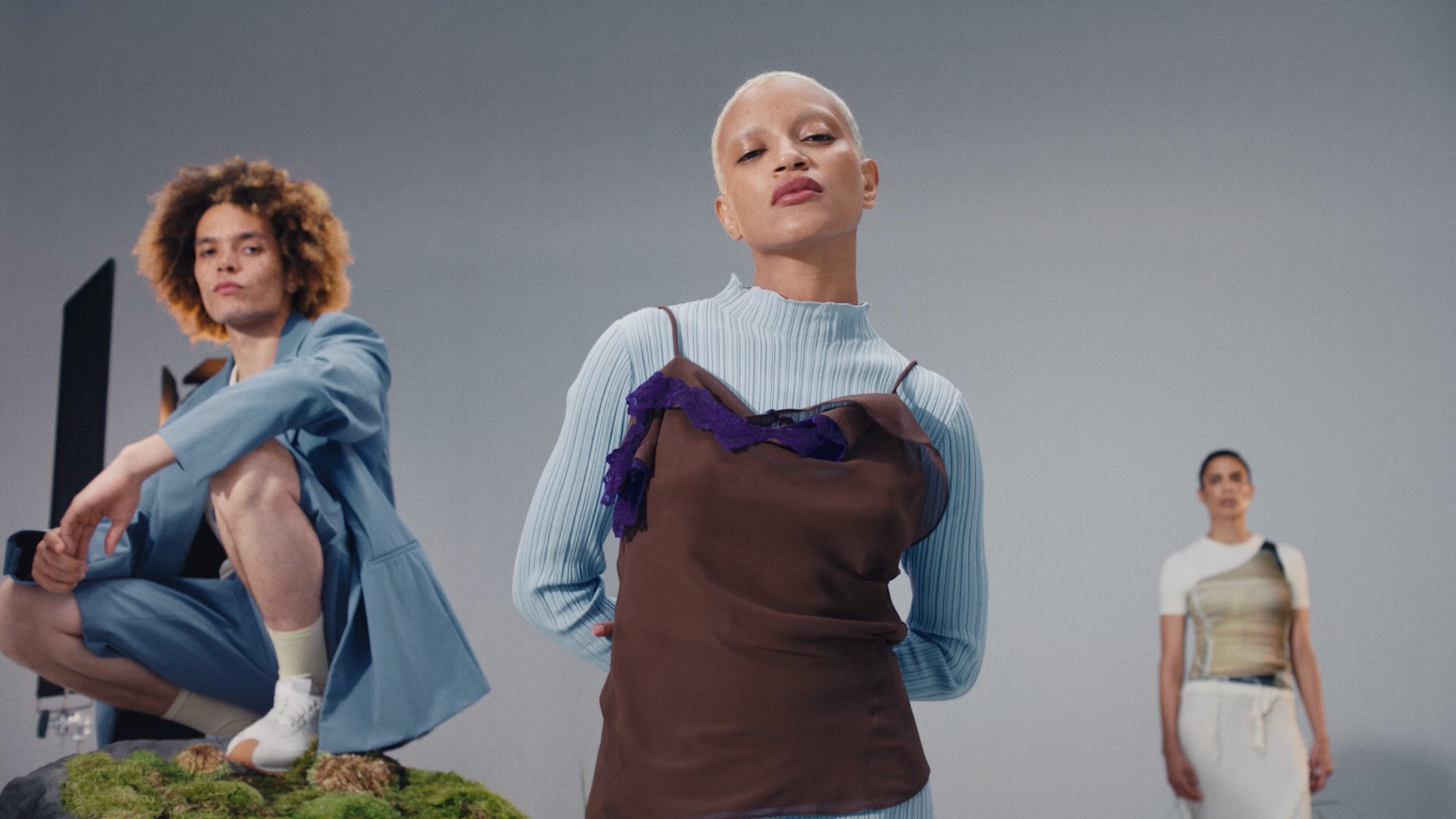 authentic-posing-movement-direction-vademecum-antica