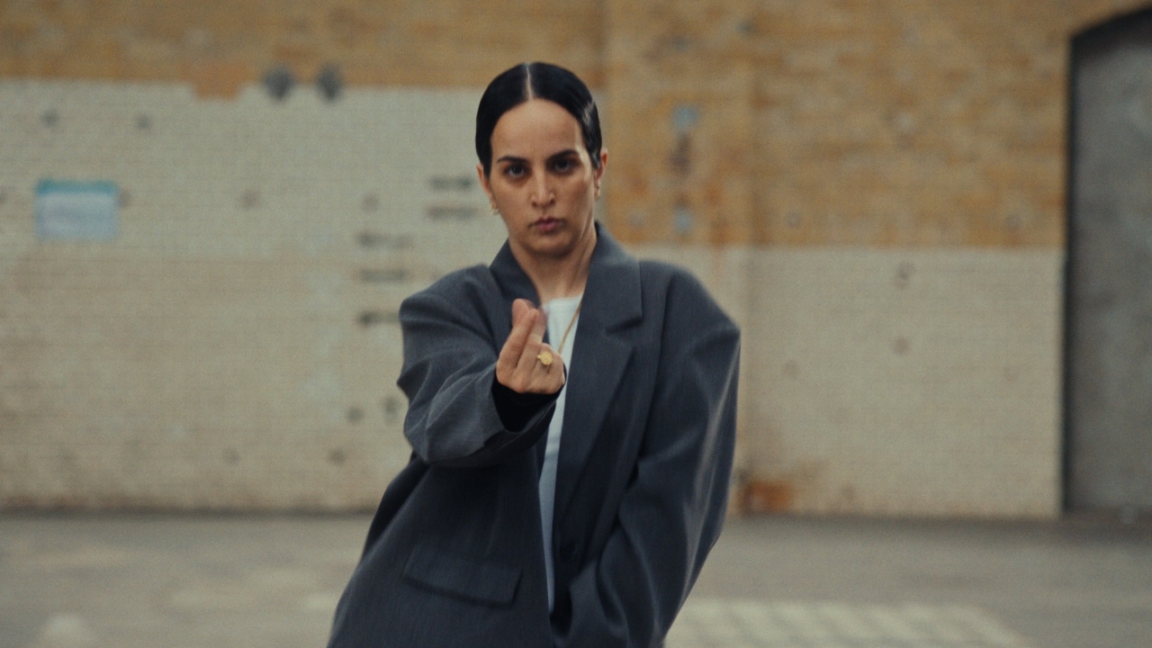 ebow-arbayt-official-music-video